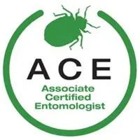 Associate Certified Entomologist