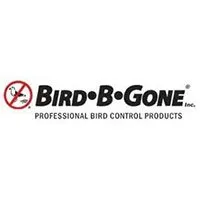 Bird B Gone