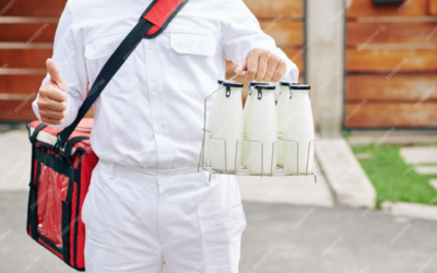 Pest Control Near Me